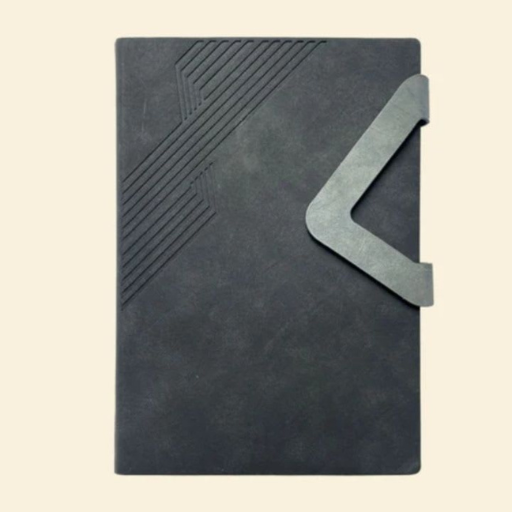 Notebooks Gift Products - 9